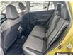 2022 Subaru Crosstrek Outdoor (Stk: 2004361A) in Innisfil - Image 14 of 14