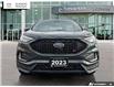 2023 Ford Edge ST (Stk: 14-25669A) in London - Image 3 of 27