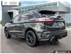 2023 Ford Edge ST (Stk: 14-25669A) in London - Image 5 of 27