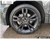 2023 Ford Edge ST (Stk: 14-25669A) in London - Image 7 of 27