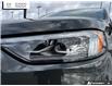 2023 Ford Edge ST (Stk: 14-25669A) in London - Image 9 of 27