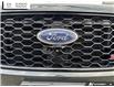 2023 Ford Edge ST (Stk: 14-25669A) in London - Image 10 of 27