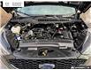 2023 Ford Edge ST (Stk: 14-25669A) in London - Image 11 of 27