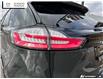 2023 Ford Edge ST (Stk: 14-25669A) in London - Image 12 of 27
