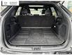 2023 Ford Edge ST (Stk: 14-25669A) in London - Image 13 of 27