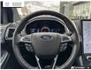 2023 Ford Edge ST (Stk: 14-25669A) in London - Image 15 of 27