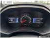 2023 Ford Edge ST (Stk: 14-25669A) in London - Image 16 of 27