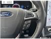 2023 Ford Edge ST (Stk: 14-25669A) in London - Image 17 of 27