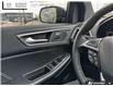 2023 Ford Edge ST (Stk: 14-25669A) in London - Image 18 of 27