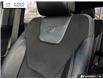 2023 Ford Edge ST (Stk: 14-25669A) in London - Image 21 of 27