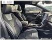 2023 Ford Edge ST (Stk: 14-25669A) in London - Image 23 of 27