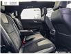 2023 Ford Edge ST (Stk: 14-25669A) in London - Image 24 of 27