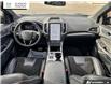 2023 Ford Edge ST (Stk: 14-25669A) in London - Image 25 of 27