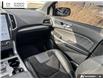2023 Ford Edge ST (Stk: 14-25669A) in London - Image 26 of 27