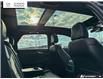2023 Ford Edge ST (Stk: 14-25669A) in London - Image 27 of 27