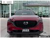 2022 Mazda CX-5 GT (Stk: 14-P0844) in London - Image 3 of 27