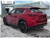 2022 Mazda CX-5 GT (Stk: 14-P0844) in London - Image 5 of 27