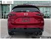 2022 Mazda CX-5 GT (Stk: 14-P0844) in London - Image 6 of 27