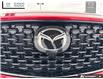 2022 Mazda CX-5 GT (Stk: 14-P0844) in London - Image 10 of 27