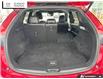 2022 Mazda CX-5 GT (Stk: 14-P0844) in London - Image 13 of 27