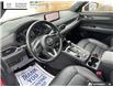 2022 Mazda CX-5 GT (Stk: 14-P0844) in London - Image 14 of 27