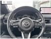 2022 Mazda CX-5 GT (Stk: 14-P0844) in London - Image 15 of 27