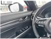 2022 Mazda CX-5 GT (Stk: 14-P0844) in London - Image 18 of 27