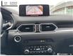 2022 Mazda CX-5 GT (Stk: 14-P0844) in London - Image 20 of 27