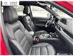 2022 Mazda CX-5 GT (Stk: 14-P0844) in London - Image 23 of 27
