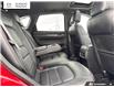 2022 Mazda CX-5 GT (Stk: 14-P0844) in London - Image 24 of 27