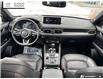 2022 Mazda CX-5 GT (Stk: 14-P0844) in London - Image 25 of 27