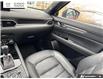 2022 Mazda CX-5 GT (Stk: 14-P0844) in London - Image 26 of 27