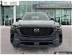 2023 Mazda CX-50 GS-L (Stk: 14-P0843) in London - Image 3 of 26