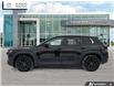 2023 Mazda CX-50 GS-L (Stk: 14-P0843) in London - Image 4 of 26