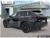 2023 Mazda CX-50 GS-L (Stk: 14-P0843) in London - Image 5 of 26