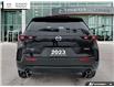 2023 Mazda CX-50 GS-L (Stk: 14-P0843) in London - Image 6 of 26