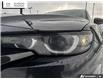 2023 Mazda CX-50 GS-L (Stk: 14-P0843) in London - Image 9 of 26