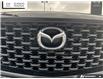 2023 Mazda CX-50 GS-L (Stk: 14-P0843) in London - Image 10 of 26