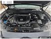 2023 Mazda CX-50 GS-L (Stk: 14-P0843) in London - Image 11 of 26