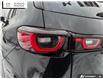 2023 Mazda CX-50 GS-L (Stk: 14-P0843) in London - Image 12 of 26