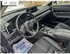 2023 Mazda CX-50 GS-L (Stk: 14-P0843) in London - Image 14 of 26