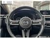 2023 Mazda CX-50 GS-L (Stk: 14-P0843) in London - Image 15 of 26