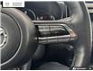 2023 Mazda CX-50 GS-L (Stk: 14-P0843) in London - Image 16 of 26