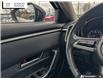 2023 Mazda CX-50 GS-L (Stk: 14-P0843) in London - Image 17 of 26