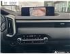 2023 Mazda CX-50 GS-L (Stk: 14-P0843) in London - Image 19 of 26