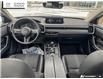 2023 Mazda CX-50 GS-L (Stk: 14-P0843) in London - Image 24 of 26