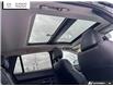 2023 Mazda CX-50 GS-L (Stk: 14-P0843) in London - Image 26 of 26