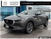 2022 Mazda CX-30 GT (Stk: 14-P0845) in London - Image 1 of 27