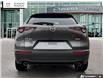 2022 Mazda CX-30 GT (Stk: 14-P0845) in London - Image 6 of 27