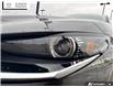 2022 Mazda CX-30 GT (Stk: 14-P0845) in London - Image 9 of 27